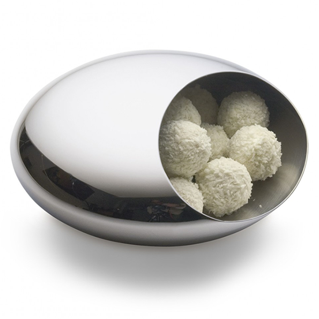 COCOON candy bowl - شکلات خوری